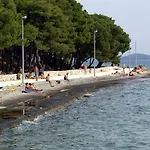 With Parking Space Zablace, Sibenik - 24126