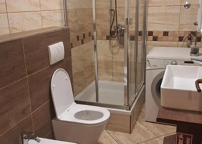 Apartament With Parking Space Zablace, Sibenik - 24126 Zablaće