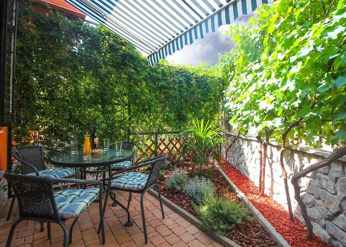 With Parking Space Zablace, Sibenik - 24126 Zablaće